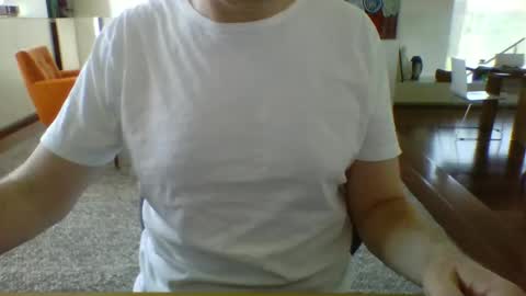 Jack online show from March 4, 12:29 am