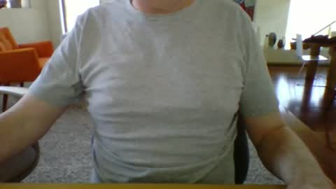 Jack online show from December 18, 1:44 am