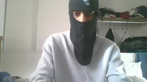 jackfcuk69 online show from December 1, 2:33 pm