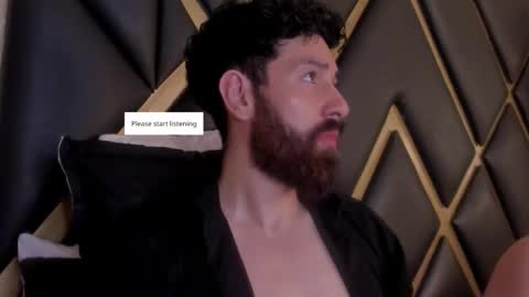 Snapshot of jackfoden01 chatting on November 1, 4:03 am Jack Foden online show from November 1, 4:03 am