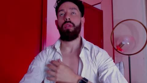 Snapshot of jackfoden01 chatting on November 12, 5:19 am Jack Foden online show from November 12, 5:19 am