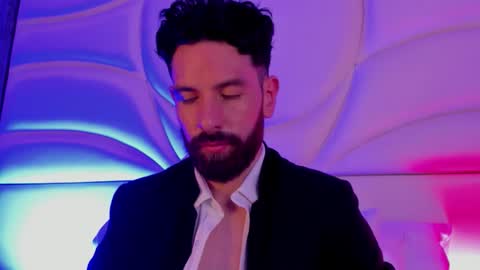 Snapshot of jackfoden01 chatting on November 26, 5:08 am Jack Foden online show from November 26, 5:08 am