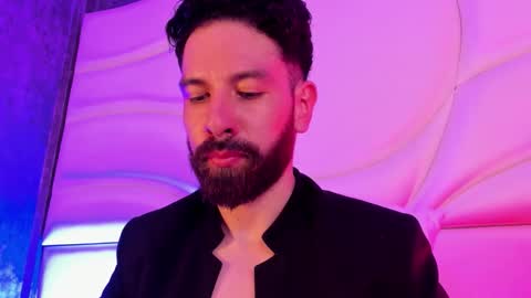 Snapshot of jackfoden01 chatting on November 27, 4:25 am Jack Foden online show from November 27, 4:25 am