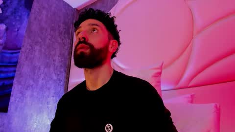 Snapshot of jackfoden01 chatting on December 2, 11:26 am Jack Foden online show from December 2, 11:26 am