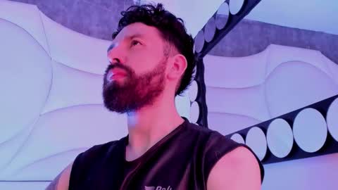 Snapshot of jackfoden01 chatting on December 5, 11:30 am Jack Foden online show from December 5, 11:30 am