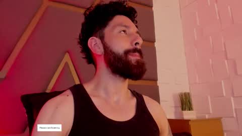 Snapshot of jackfoden01 chatting on December 15, 11:58 am Jack Foden online show from December 15, 11:58 am