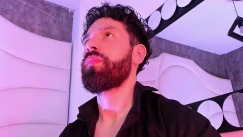 Snapshot of jackfoden01 chatting on December 17, 1:06 pm Jack Foden online show from December 17, 1:06 pm