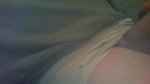 Jack online show from November 1, 1:13 pm