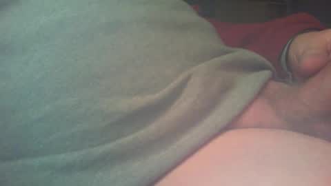 Jack online show from February 17, 1:07 pm