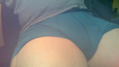 Snapshot of jackgerman67 chatting on June 22, 12:13 pm Jack online show from June 22, 12:13 pm