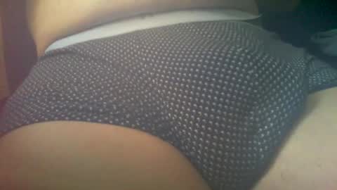 Snapshot of jackgerman67 chatting on June 24, 4:06 pm Jack online show from June 24, 4:06 pm