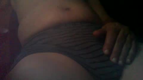 Snapshot of jackgerman67 chatting on June 29, 7:36 pm Jack online show from June 29, 7:36 pm