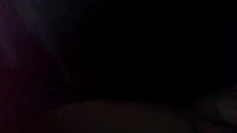 Snapshot of jackgerman67 chatting on July 3, 7:20 pm Jack online show from July 3, 7:20 pm