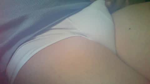 Snapshot of jackgerman67 chatting on July 15, 5:18 pm Jack online show from July 15, 5:18 pm