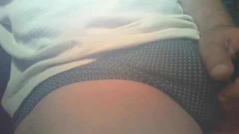Snapshot of jackgerman67 chatting on July 17, 11:28 am Jack online show from July 17, 11:28 am