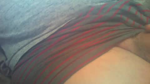 Snapshot of jackgerman67 chatting on July 20, 10:50 am Jack online show from July 20, 10:50 am