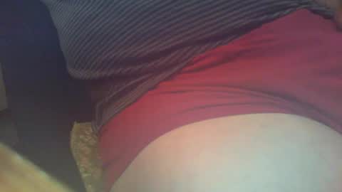 Snapshot of jackgerman67 chatting on August 1, 12:37 pm Jack online show from August 1, 12:37 pm