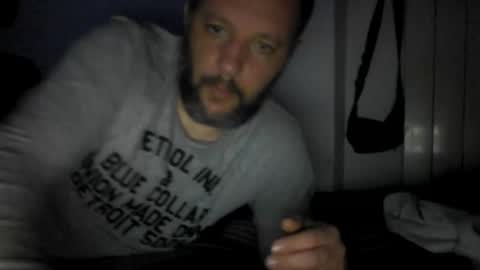 jackggj online show from March 15, 7:20 pm