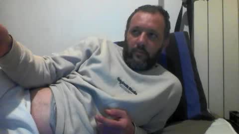 jackggj online show from March 17, 7:50 pm