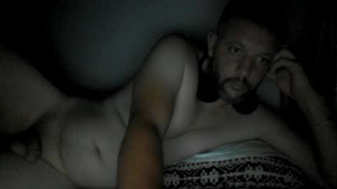 jackggj online show from July 23, 12:13 am
