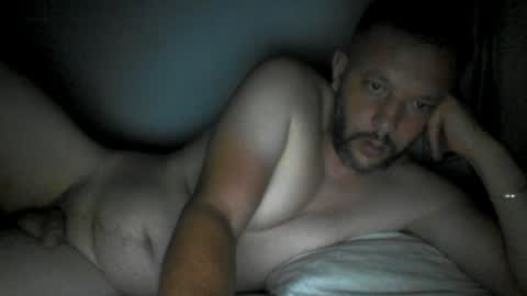 jackggj online show from July 24, 2:42 am