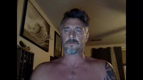 Snapshot of jackhammerhead chatting on December 2, 1:58 am jackhammerhead online show from December 2, 1:58 am