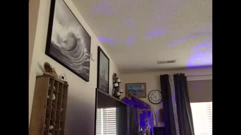 Snapshot of jackhammerhead chatting on January 25, 8:42 pm jackhammerhead online show from January 25, 8:42 pm