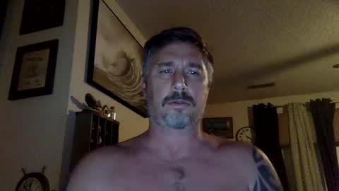 Snapshot of jackhammerhead chatting on March 3, 3:41 am jackhammerhead online show from March 3, 3:41 am