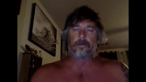 Snapshot of jackhammerhead chatting on September 14, 1:10 pm jackhammerhead online show from September 14, 1:10 pm