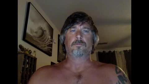 Snapshot of jackhammerhead chatting on September 22, 12:01 am jackhammerhead online show from September 22, 12:01 am