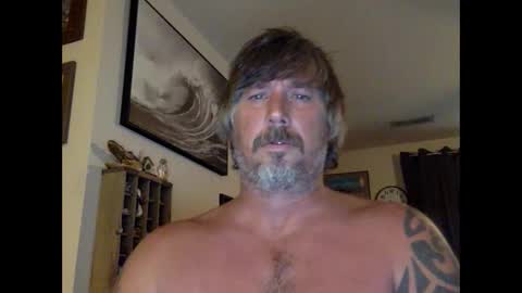 Snapshot of jackhammerhead chatting on September 27, 7:52 pm jackhammerhead online show from September 27, 7:52 pm