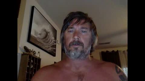 Snapshot of jackhammerhead chatting on October 10, 12:37 pm jackhammerhead online show from October 10, 12:37 pm