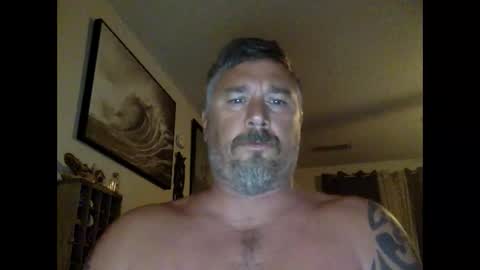 Snapshot of jackhammerhead chatting on November 16, 9:48 am jackhammerhead online show from November 16, 9:48 am