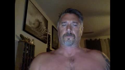Snapshot of jackhammerhead chatting on November 21, 2:10 am jackhammerhead online show from November 21, 2:10 am