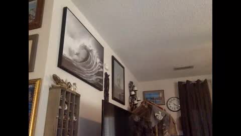 Snapshot of jackhammerhead chatting on December 1, 3:28 pm jackhammerhead online show from December 1, 3:28 pm