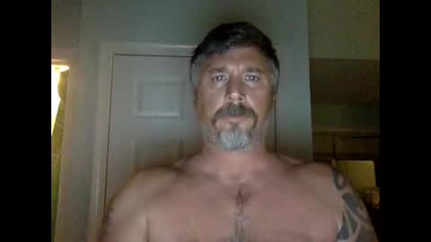 jackhammerhead online show from December 17, 2:50 am