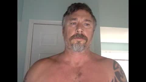 jackhammerhead online show from December 18, 1:06 pm