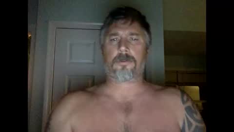 jackhammerhead online show from December 23, 2:31 am