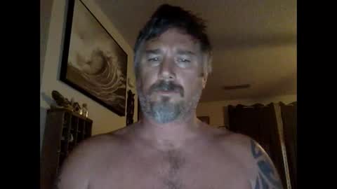 jackhammerhead online show from January 6, 1:37 pm