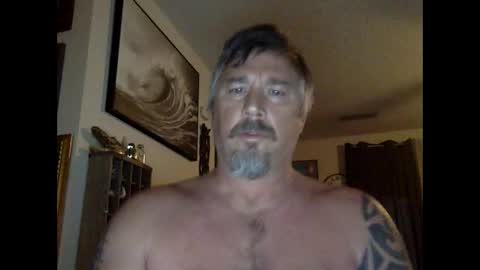 jackhammerhead online show from January 14, 1:50 pm