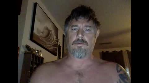 jackhammerhead online show from January 16, 2:32 pm