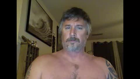 jackhammerhead online show from January 19, 12:03 am