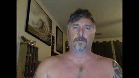 jackhammerhead online show from January 31, 11:47 pm
