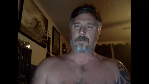 jackhammerhead online show from February 5, 5:12 am