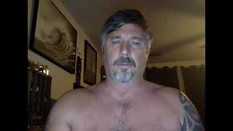 jackhammerhead online show from February 11, 5:01 am