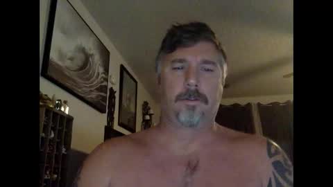 jackhammerhead online show from February 11, 5:07 pm