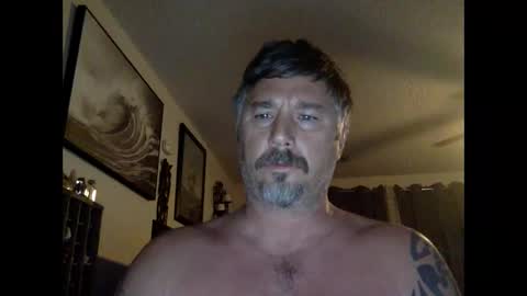 jackhammerhead online show from February 15, 5:53 pm