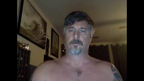 jackhammerhead online show from February 17, 11:33 pm