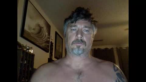 jackhammerhead online show from February 21, 2:29 pm
