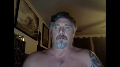 jackhammerhead online show from February 25, 3:49 am